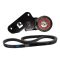 Serpentine Drive Belt Component Kit