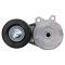 Serpentine Drive Belt Component Kit