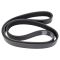 Serpentine Drive Belt Component Kit