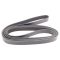 Serpentine Drive Belt Component Kit
