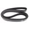 Serpentine Drive Belt Component Kit