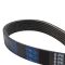 Serpentine Drive Belt Component Kit