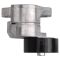 Serpentine Drive Belt Component Kit