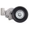 Serpentine Drive Belt Component Kit