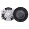 Serpentine Drive Belt Component Kit