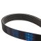 Serpentine Drive Belt Component Kit