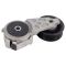 Serpentine Drive Belt Component Kit