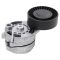 Serpentine Drive Belt Component Kit