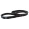 Serpentine Drive Belt Component Kit