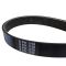 Serpentine Drive Belt Component Kit
