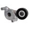 Serpentine Drive Belt Component Kit