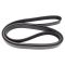Serpentine Drive Belt Component Kit