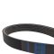 Serpentine Drive Belt Component Kit