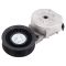 Serpentine Drive Belt Component Kit