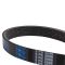 Serpentine Drive Belt Component Kit