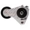 Serpentine Drive Belt Component Kit