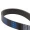 Serpentine Drive Belt Component Kit