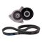 Serpentine Drive Belt Component Kit