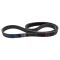 Serpentine Drive Belt Component Kit