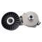 Serpentine Drive Belt Component Kit
