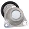 Serpentine Drive Belt Component Kit