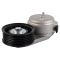 Serpentine Drive Belt Component Kit