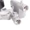 Serpentine Drive Belt Component Kit