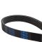 Serpentine Drive Belt Component Kit