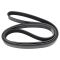 Serpentine Drive Belt Component Kit