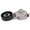 Serpentine Drive Belt Component Kit