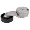 Serpentine Drive Belt Component Kit