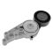 Serpentine Drive Belt Component Kit