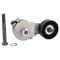 Serpentine Drive Belt Component Kit