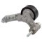 Serpentine Drive Belt Component Kit