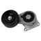 Serpentine Drive Belt Component Kit