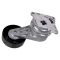 Serpentine Drive Belt Component Kit