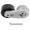 Serpentine Drive Belt Component Kit