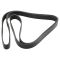 Serpentine Drive Belt Component Kit