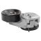 Serpentine Drive Belt Component Kit