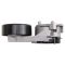 Serpentine Drive Belt Component Kit