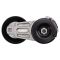 Serpentine Drive Belt Component Kit