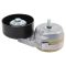 Serpentine Drive Belt Component Kit