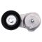 Serpentine Drive Belt Component Kit