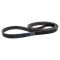 Serpentine Drive Belt Component Kit