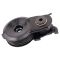 Serpentine Drive Belt Component Kit