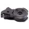 Serpentine Drive Belt Component Kit