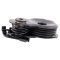 Serpentine Drive Belt Component Kit