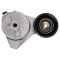 Serpentine Drive Belt Component Kit