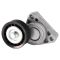 Serpentine Drive Belt Component Kit