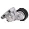 Serpentine Drive Belt Component Kit